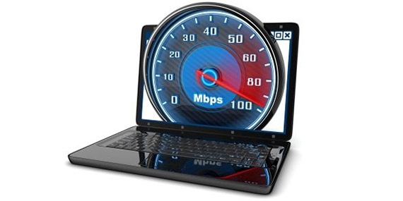 Najszybsi operatorzy w polskim internecie. W mazowieckim numerem 1 okazał się WAWTEL.