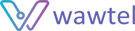 WAWTEL - Światłowodowy Internet