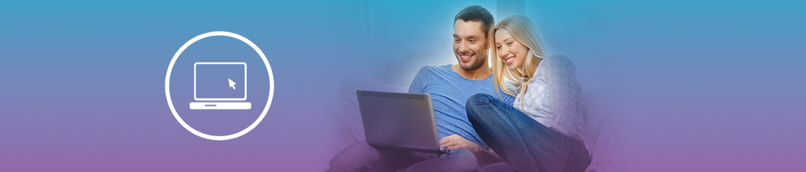 WAWTEL - Internet WAWTEL - Internet