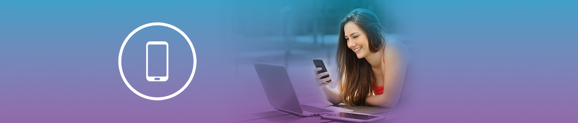 WAWTEL - Telefon WAWTEL - Telefon