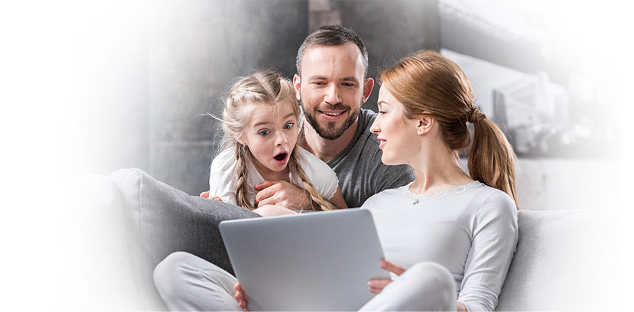 WAWTEL - Twój dostawca usług multimedialnych WAWTEL - Twój dostawca usług multimedialnych