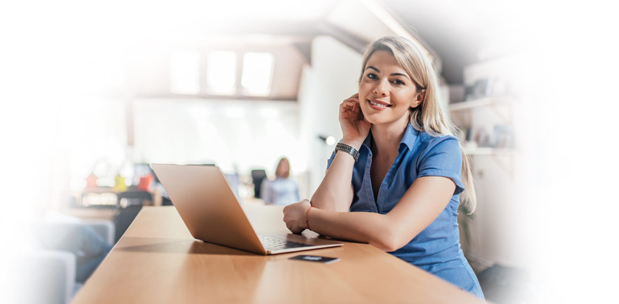 WAWTEL - Twój dostawca usług multimedialnych