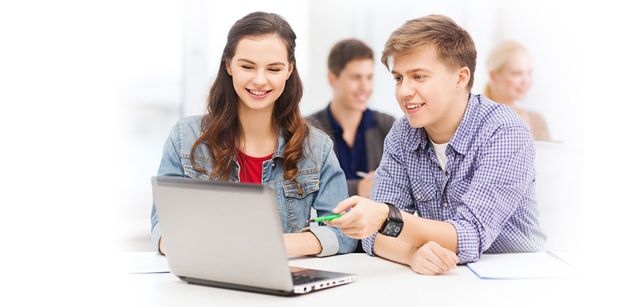 WAWTEL - Twój dostawca usług multimedialnych