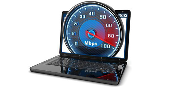 UKE: najszybsi operatorzy w polskim internecie